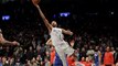 NBA Buy Or Sell: Mikal Bridges Will Be An All-Star Next Season