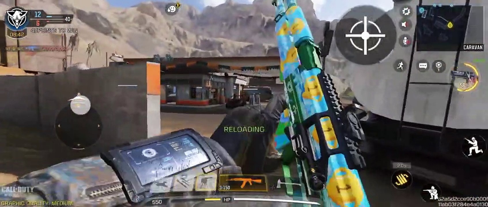 call of duty video 84 | call of duty gameplay