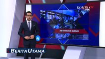 Aturan Baru, Kini ASN di Kupang NTT Harus Masuk Kerja Jam 5.30 Pagi!