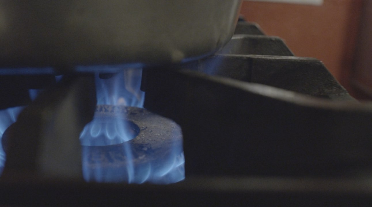 Gas Stove Health Concerns  What to Know and How to Reduce Your Risk