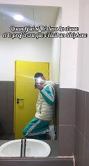 Comment imiter la notification Samsung en classe pour s'amuser 📱