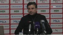 Osman Özköylü: 