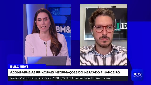 A IDADE DA PEDRA NÃO ACABOU POR FALTA DE PEDRA E A DO PETRÓLEO POR FALTA DE PETRÓLEO , DIZ PEDRO