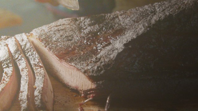 Tropical Smokehouse Is The Best Locally Owned Restaurant In Florida