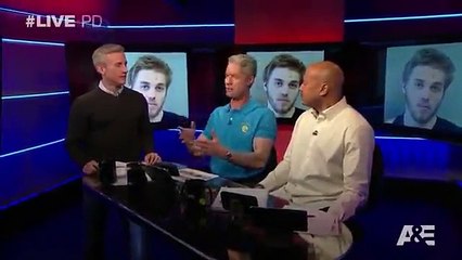 Live PD - Se3 - Ep34 - 01.05.19 HD Watch - Part 02