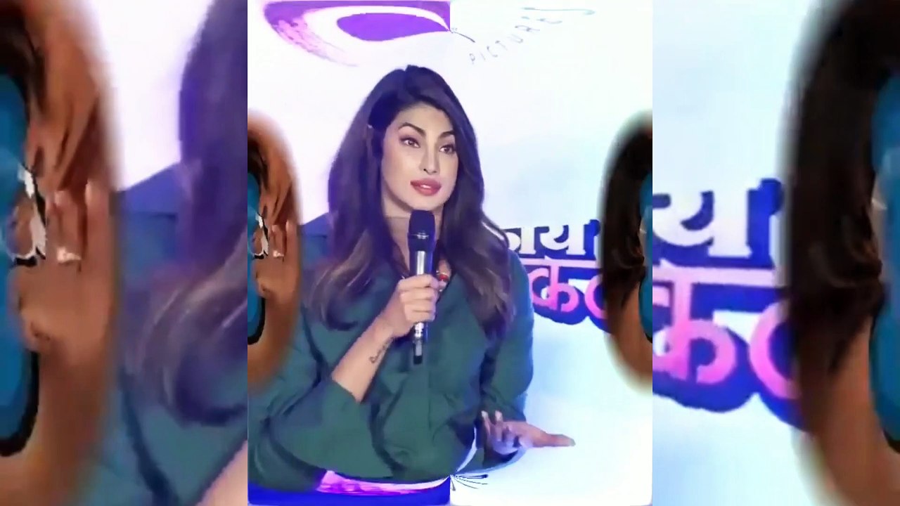 अभिनेत्रियां जिन्होंने अक्षय कुमार के साथ काम करने से किया मना