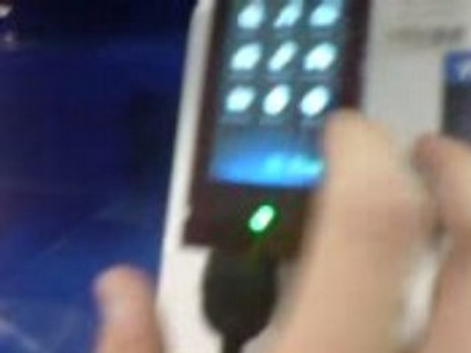 Best Buy: Pas cher