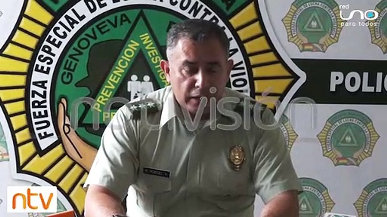 Víctima de tentativa de feminicidio continúa internada