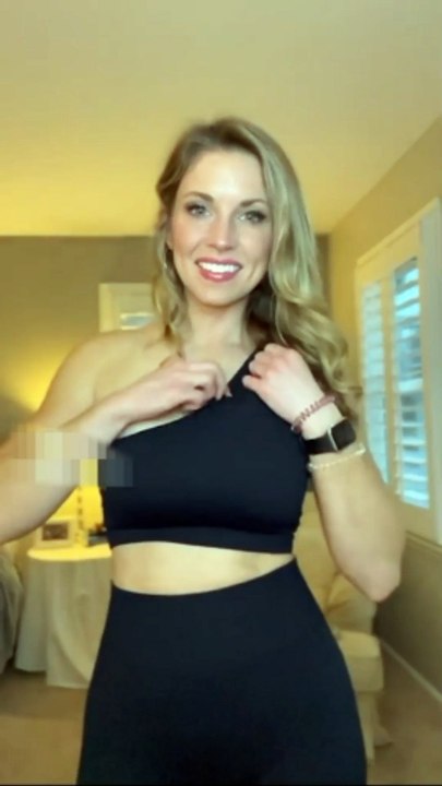 high impact sports bra in india