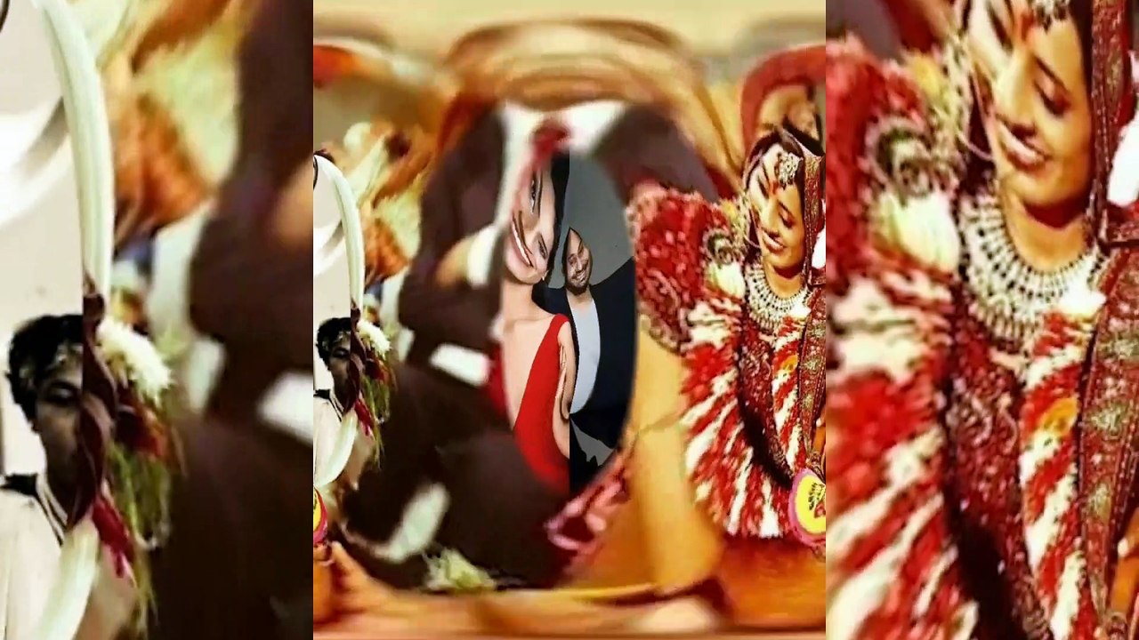 जानिए कौन है शार्क टैंक 2 के शार्क्स की खुबसूरत पत्नियाँ