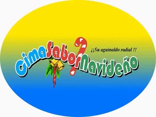 Mensaje de Año Nuevo de Radio Cima