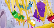 Ask the StoryBots S02 E06