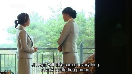 Invincible Lee Pyung Kang - 천하무적 이평강 - ENG SUB - P12