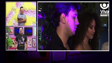 ¡Alondra Leytón presume a su nuevo amor en redes sociales!