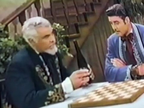 Walt Disney Treasures: Zorro Walt Disney Treasures: Zorro S02 E013 Amnesty for Zorro