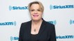 Eddie Izzard: 'I’m going to be Suzy Eddie Izzard'