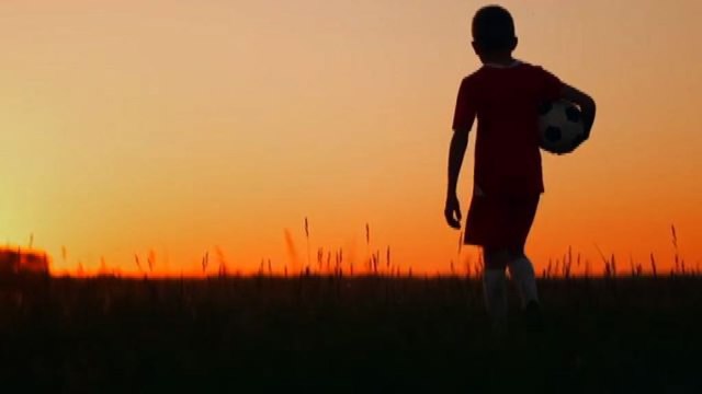 Sport per non vedenti, in Senato per ribadirne l'importanza