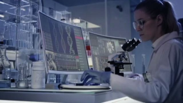 Terapie avanzate, eccellenza clinica e sfida all'accesso