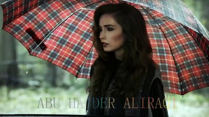 احمد جواد - بعد راح