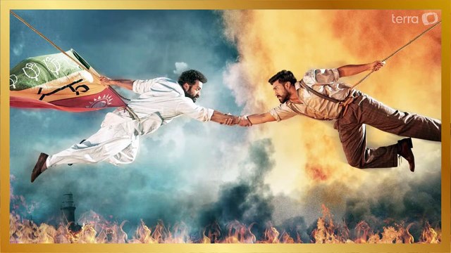 Colunistas do Entre Telas fazem apostas para Oscar 2023