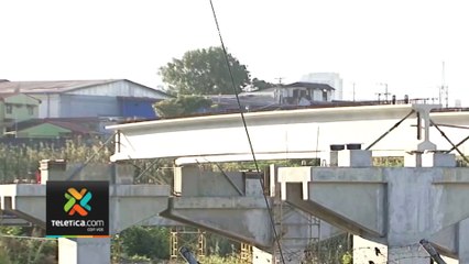 tn7-se-atrasa-inauguracion-de-circunvalacion-norte-070323