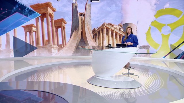 بانوراما | هل ترغب إيران فعلا في إقرار اتفاق نووي؟