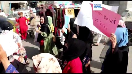 UE sanciona autores de crimes contras as mulheres pela primeira vez