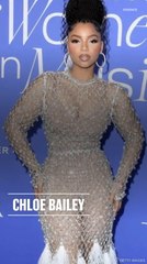 WATCH: Billboard Women In Music Awards