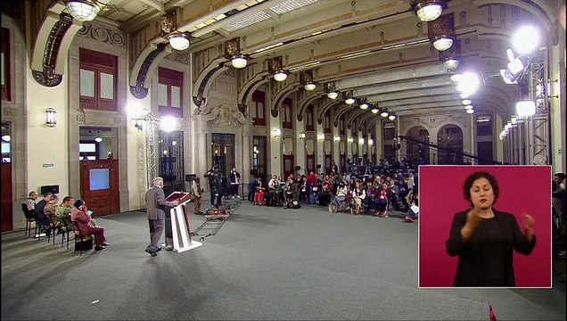 Hallan muertos a dos de los cuatro estadounidenses secuestrados en México