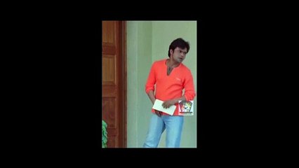 Virat kohli shocked| Funny short comedy| Funny videos