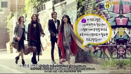 Mary Stayed Out All Night - 매리는 외박중 - ENG SUB - P8