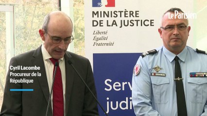 Leslie et Kevin : les décès probablement causés par des coups «avec un objet contondant»