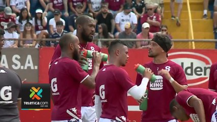 td7-saprissa-espera-sacar-provecho-a-semana-larga-070323