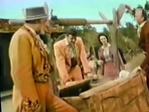 Walt Disney Treasures: Zorro Walt Disney Treasures: Zorro S02 E019 The Legend of Zorro
