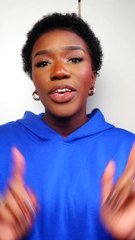 DIXSON l’artiste aux multiples casquettes