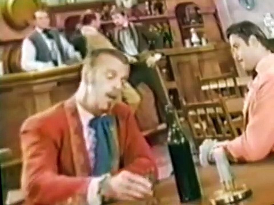 Walt Disney Treasures: Zorro Walt Disney Treasures: Zorro S02 E020 Spark of Revenge