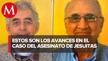 Cae líder criminal vinculado a 'El Chueco', señalado de asesinar a sacerdotes jesuitas en Chihuahua