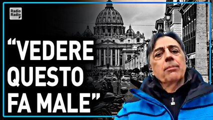 Una moria di italiani colpisce il settore vacanziero? ▷ "In atto una guerra alla domanda interna"