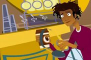 6Teen S01 E02