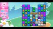 Candy Crush Saga - Gameplay Walkthrough | Kamal Gameplay | Part 4 (Android, iOS)