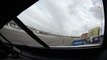 In-car view: Ride along with Bell over the final two laps at Las Vegas