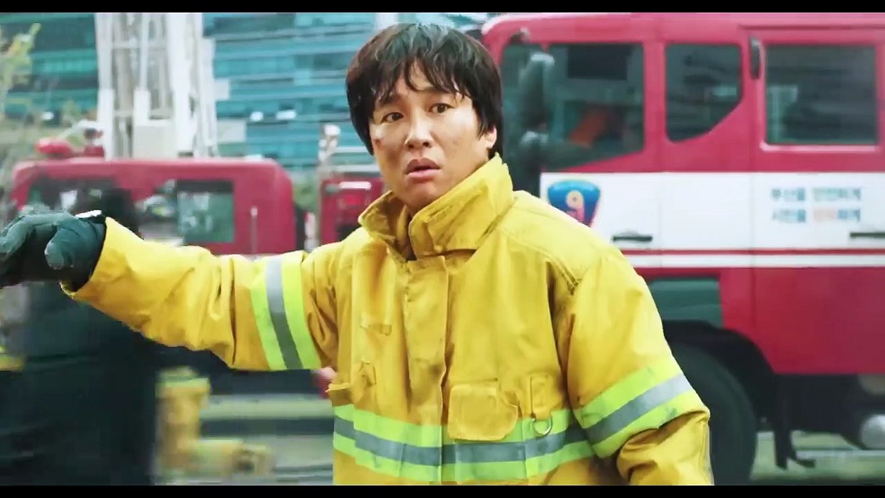 After 422 Years, He is The First Man to Go to Heaven