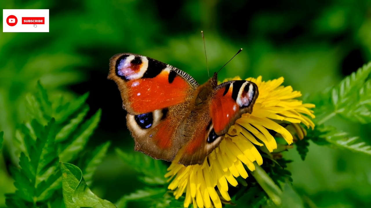 Butterfly  flowers  #butterfly #butterfly25 #butterflylocs #butterflycut #butterflybraids #butterflybts #butterflyfly #butterflygarden #butterflylovers #butterflymovie #butterflyrose #shorts #bts #nature #statues #reels #inspiresemotions  ❤️Inspir
