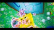Spongebob SquarePants BfBB - Gameplay Walkthrough | Kamal Gameplay | Part 1 (Android, iOS)