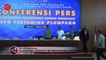 RS Polri kembali identifikasi lima korban kebakaran TBBM Plumpang