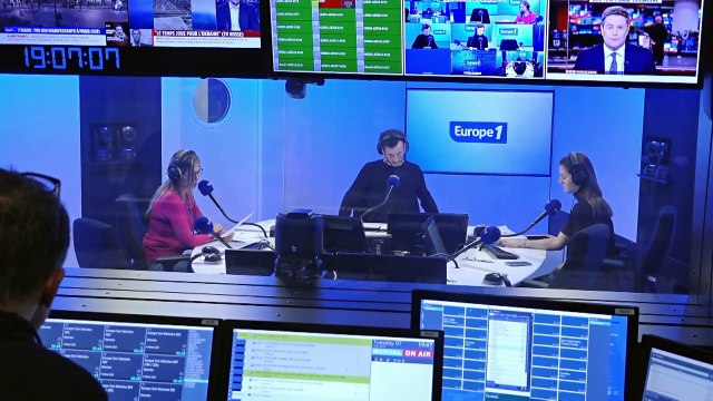 Réforme des retraites : les salariés de la raffinerie TotalEnergies de Feyzin mobilisés