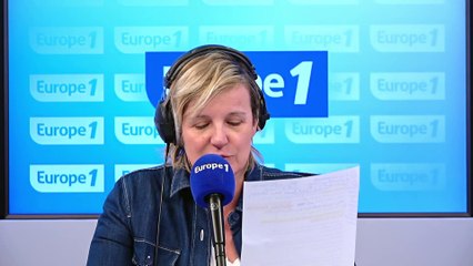 Quelle composition pour le PSG face au Bayern en huitième de finale retour de Ligue des champions ?