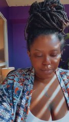 Final Full Moon in Virgo 🌕