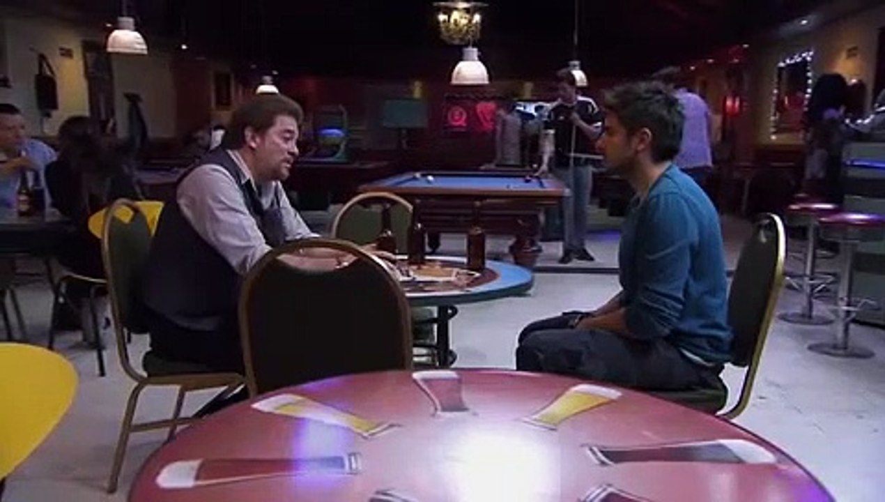 Dulce amor Capitulo 73 HD