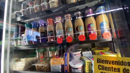 Beer Sauna: Turning a Portable Sauna into a Portable Hell (124)